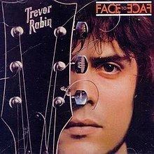 Face to Face (Trevor Rabin album) httpsuploadwikimediaorgwikipediaenthumb6