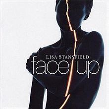 Face Up (album) httpsuploadwikimediaorgwikipediaenthumb0