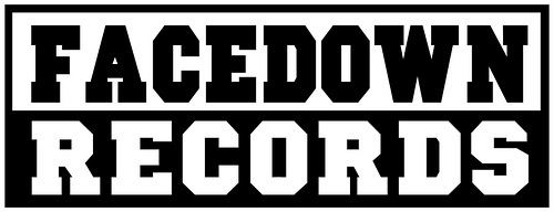 Facedown Records httpsuploadwikimediaorgwikipediacommonscc