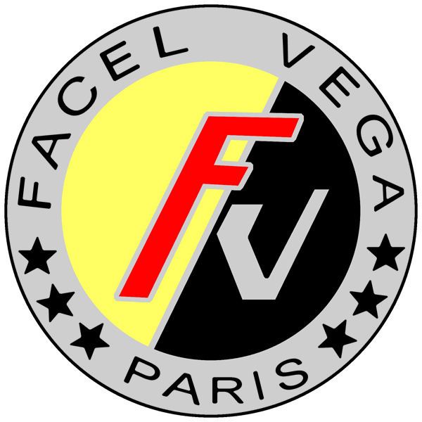 Facel Vega httpsuploadwikimediaorgwikipediafr11cFac