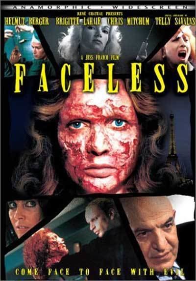 Faceless (film) horrornewsnetwpcontentuploads201102Faceless