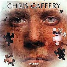 Faces (Chris Caffery album) httpsuploadwikimediaorgwikipediaenthumba