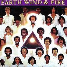 Faces (Earth, Wind & Fire album) httpsuploadwikimediaorgwikipediaenthumbf