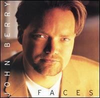 Faces (John Berry album) httpsuploadwikimediaorgwikipediaen990Fac