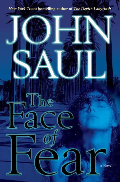 Faces of Fear (Saul novel) t1gstaticcomimagesqtbnANd9GcTn0S2itVs6e3U0Mq