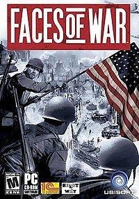 Faces of War httpsuploadwikimediaorgwikipediaenthumb7