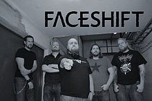 Faceshift httpsuploadwikimediaorgwikipediacommonsthu