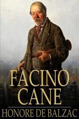 Facino Cane (short story) t1gstaticcomimagesqtbnANd9GcQb7RzXjdRrUStV7g