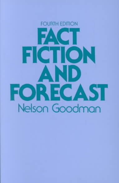 Fact, Fiction, and Forecast t1gstaticcomimagesqtbnANd9GcSaUI4MW2bCFsLDjj