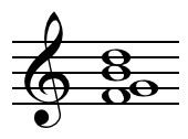 Factor (chord)