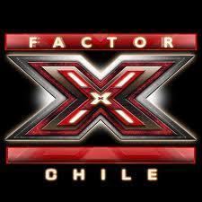 Factor X (Chilean TV series) httpsuploadwikimediaorgwikipediaen44cFac