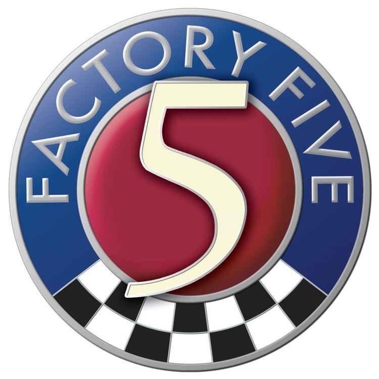 Factory Five Racing httpslh4googleusercontentcomX2xnFP63cPEAAA