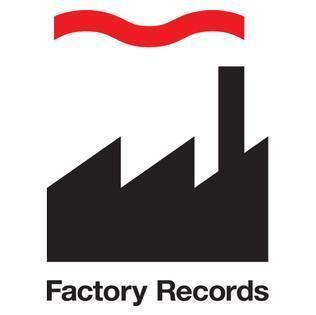 Factory Records httpsuploadwikimediaorgwikipediaen990Fac