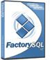 FactorySQL
