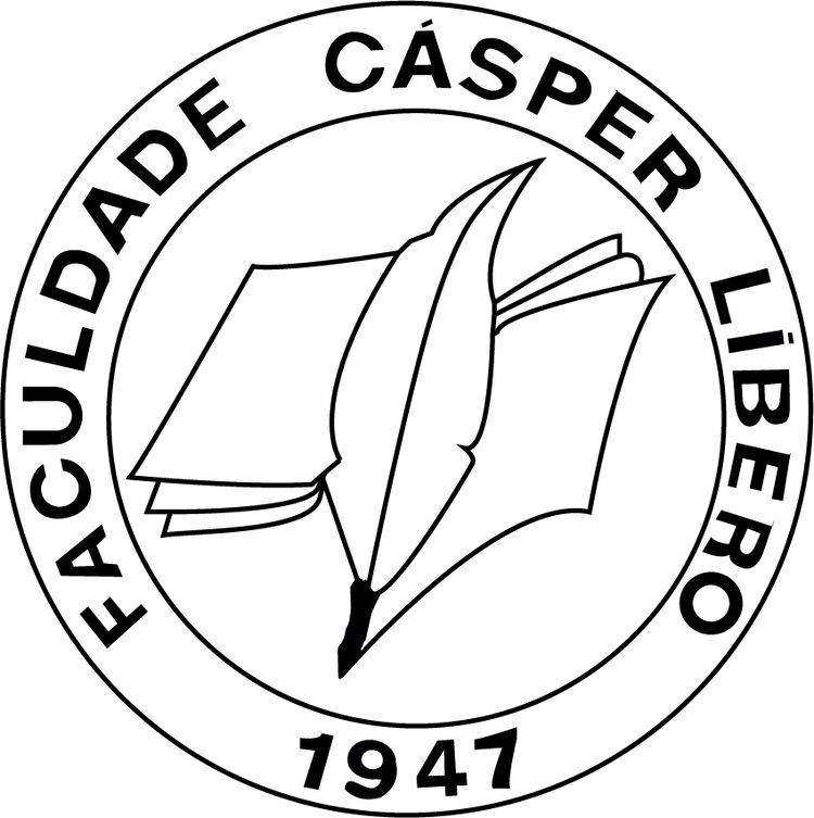 Faculdade Cásper Líbero