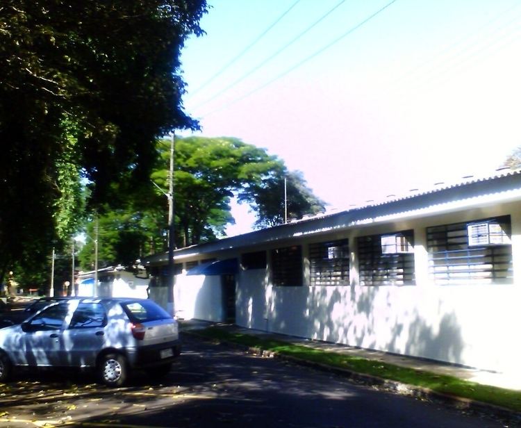 Faculdade de Filosofia, Ciências e Letras de Ribeirão Preto