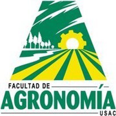 Facultad de Agronomía de la Universidad de San Carlos de Guatemala httpspbstwimgcomprofileimages2199192968Gl