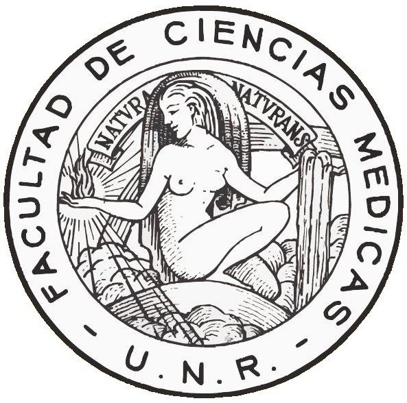 Facultad de Ciencias Médicas (UNR)