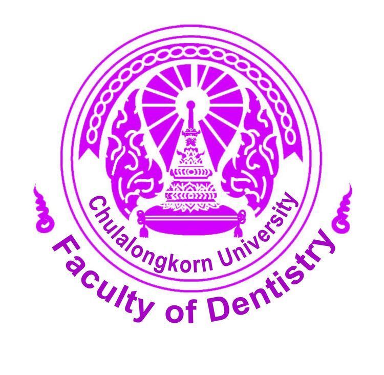 Faculty of Dentistry, Chulalongkorn University Download Zone Dent CU Training Learning online