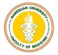 Faculty of Medicine, Naresuan University