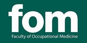 Faculty of Occupational Medicine