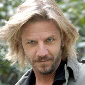 Facundo Arana Facundo Arana News Pictures Videos and More Mediamass