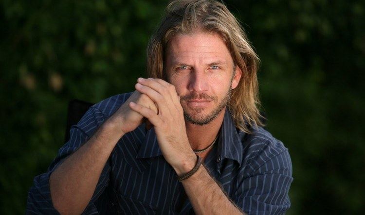 Facundo Arana Facundo Arana photo gallery 29 best Facundo Arana pics