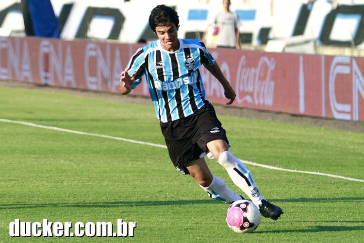 Facundo Bertoglio Facundo Bertoglio mais uma vez jogou MUITO aovivoducker