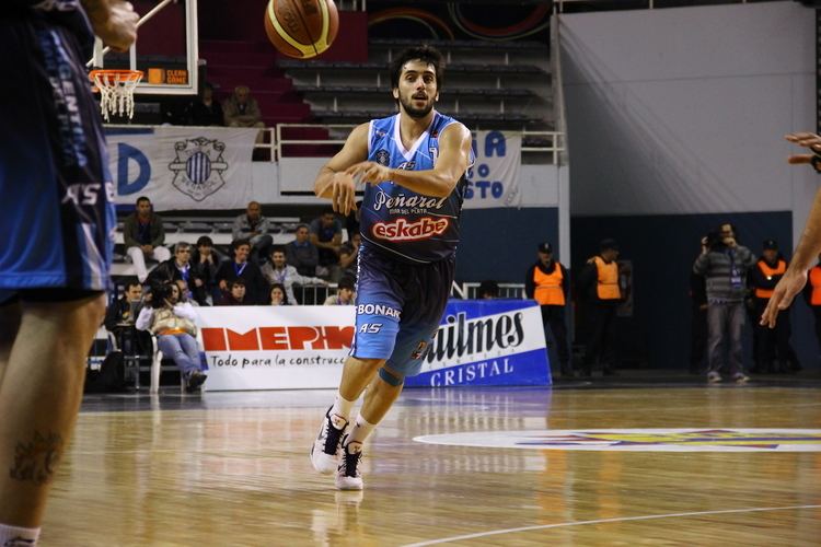 Facundo Campazzo FACUNDO CAMPAZZO FREE Wallpapers amp Background images