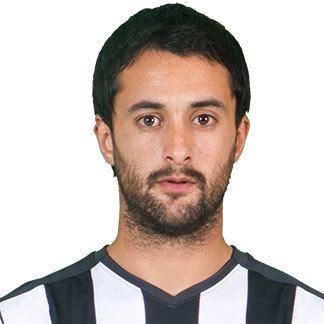 Facundo Pereyra Face Requests PESFaces Download realistic faces for