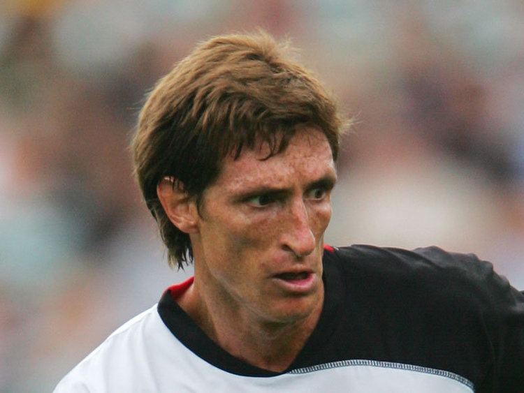 Facundo Sava Facundo Sava Player Profile Sky Sports Football