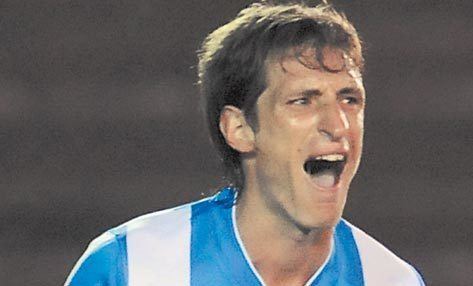 Facundo Sava Facundo Sava Taringa