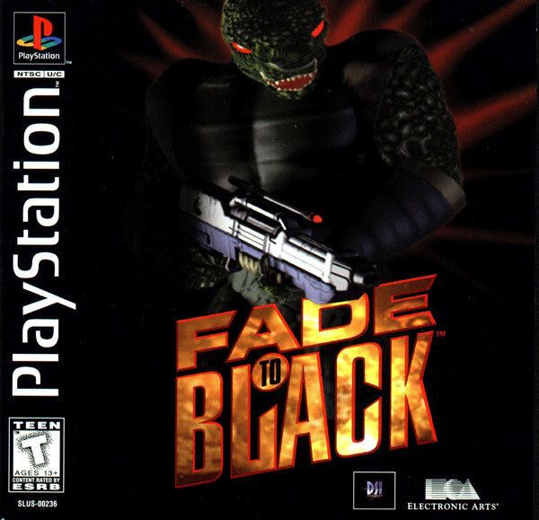 Fade to Black (video game) img2gameoldiescomsitesdefaultfilespackshots