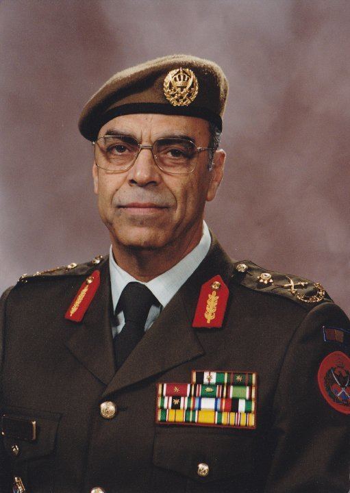 Fadel Mohammed Ali