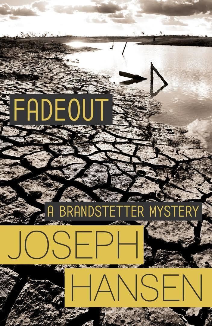 Fadeout (novel) t1gstaticcomimagesqtbnANd9GcQoTIxGv8xQAqmkXb