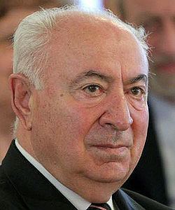 Fadey Sargsyan httpsuploadwikimediaorgwikipediahythumb8