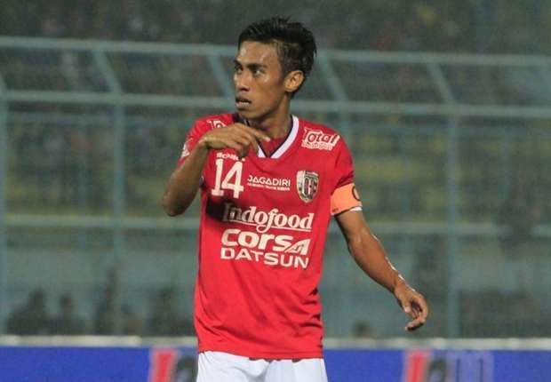 Fadhil Sausu Fadil Sausu Merasa Telat Masuk Timnas Indonesia Goalcom