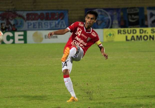 Fadhil Sausu Fadil Sausu Tak Kecewa Batal Bela Timnas Indonesia Goalcom