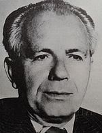 Fadil Hoxha httpsuploadwikimediaorgwikipediasqthumb2