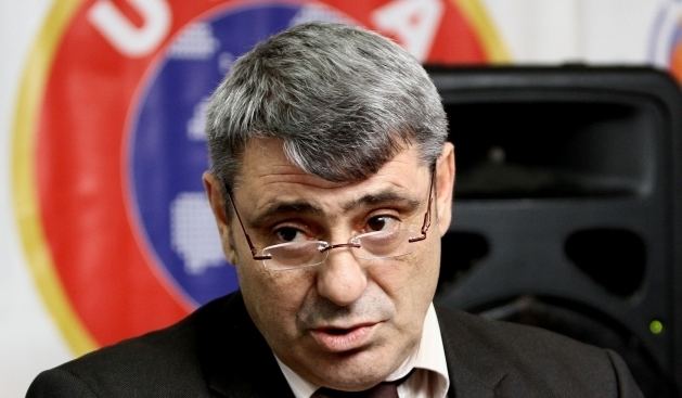 Fadil Vokrri Vokrri i krkon ministrit ndihm n infrastruktur