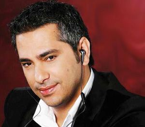 Fadl Shaker fadelshaker5643431052624jpg