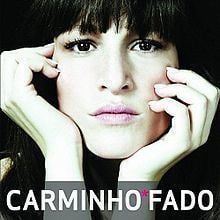 Fado (Carminho album) httpsuploadwikimediaorgwikipediaptthumb1