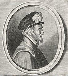 Fadrique Álvarez de Toledo, 4th Duke of Alba httpsuploadwikimediaorgwikipediacommonsthu