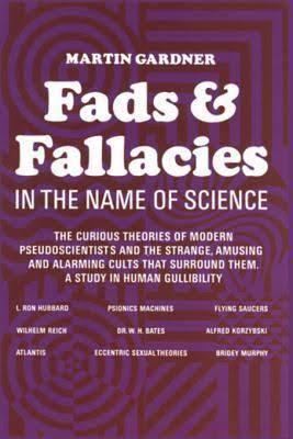 Fads and Fallacies in the Name of Science t0gstaticcomimagesqtbnANd9GcSXGuNqvnAxnk9B82