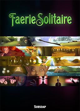 Faerie Solitaire httpsuploadwikimediaorgwikipediaen77bFae