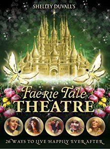 Faerie Tale Theatre httpsimagesnasslimagesamazoncomimagesI5