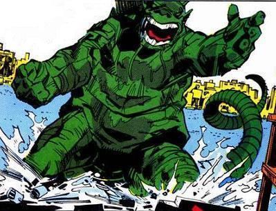 Fafnir (Marvel Comics) Fafnir Character Comic Vine