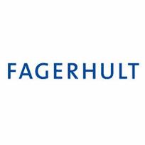 Fagerhult Group wwwa1lightingmagazinecomwpcontentuploads2011