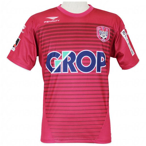 Fagiano Okayama kemari87 Rakuten Global Market Fagiano Okayama 2014 home short