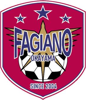 Fagiano Okayama httpsuploadwikimediaorgwikipediaen113Fag